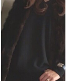 UNIQLO | ニット/セーター