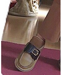 Deuxieme Classe | その他シューズ