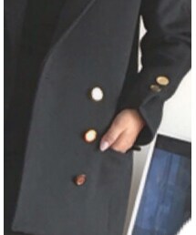 Deuxieme Classe | ダウンジャケット/コート