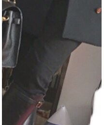 Deuxieme Classe | その他パンツ