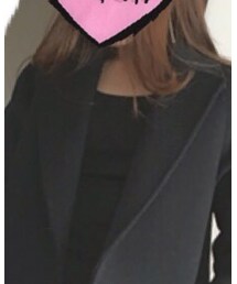 Deuxieme Classe | ニット/セーター