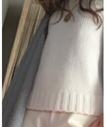 L’Appartement | ニット/セーター