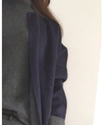 Deuxieme Classe | その他アウター