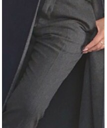 L’Appartement | その他パンツ