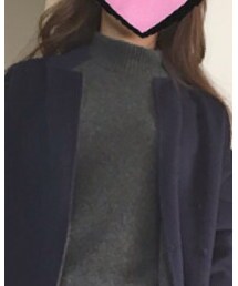 UNIQLO | ニット/セーター