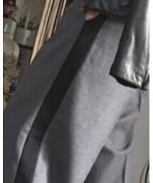 L’Appartement | その他パンツ