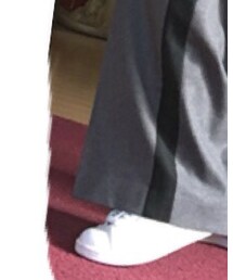 adidas | スニーカー