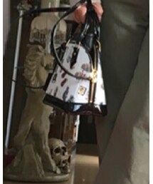 LOUIS VUITTON | ショルダーバッグ