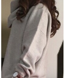 L’Appartement | ニット/セーター