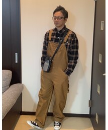 違うポーズ② | その他