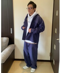 リュックなしver | その他