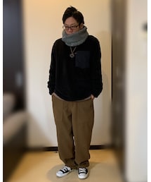 別ショット | その他