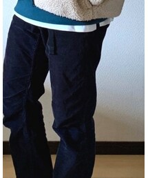 CIAOPANIC TYPY | その他パンツ
