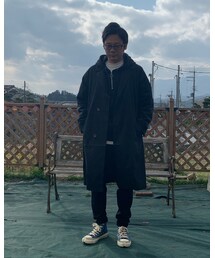 正面ショット‼️ | 福袋/福箱