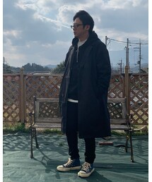 別しかめっ面ショット‼️ | 福袋/福箱