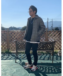 普通の立ちポー😑 | 福袋/福箱