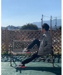 挫折してこのポーズでいこうとしてた😝 | 福袋/福箱