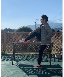 無理して腰と股関節がやられた瞬間😣 | 福袋/福箱