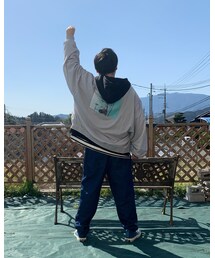 バックショット① | 福袋/福箱