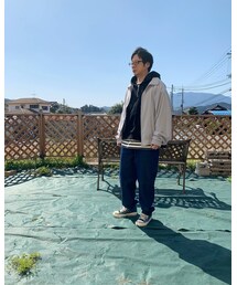 別アングル | 福袋/福箱