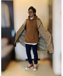 どうしてもふざけちゃう🙄 | 福袋/福箱