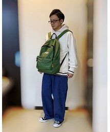 背負ってみた… | 福袋/福箱