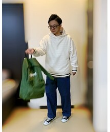 耐久テスト…ぶん回してみた… | 福袋/福箱