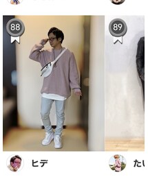 初めての月間ランキング入り🙇‍♂️ | 福袋/福箱