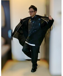 ②ギューン‼️ | 福袋/福箱