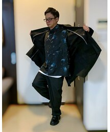 ③うむ、満足😎 | 福袋/福箱