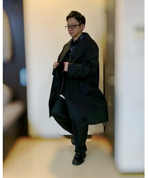 ①いざ！ | 福袋/福箱