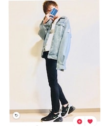 エロン君🙋‍♂️ | 福袋/福箱