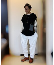 ギューン‼️失敗…😭 | 福袋/福箱