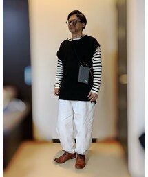 特に意味なし‼️小窓余ってたから😝 | 福袋/福箱