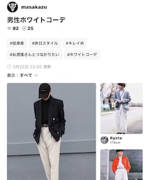 masakazuさん、フォルダインありがとう😄 | 福袋/福箱