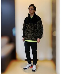 やる気ないポー‼️ | 福袋/福箱