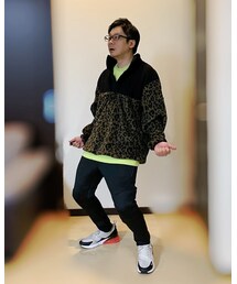 やる気MAXポー‼️ | 福袋/福箱