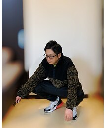 お疲れすわポー‼️ | 福袋/福箱