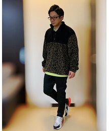 元大窓です🥺 | 福袋/福箱