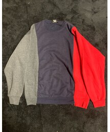 古着 | スウェット