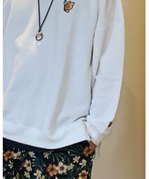 わからん‼️ | タンクトップ