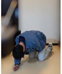 男しかわからへんね‼️ | 福袋/福箱