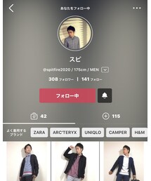 要注意人物‼️クレーム受付先です🙋‍♂️ | 福袋/福箱
