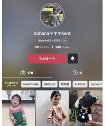 ケンケンちゃん、ギューン‼️ありがとう🙈 | 福袋/福箱