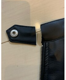 邪魔だから切った‼️ | 福袋/福箱