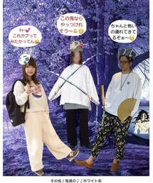 Seiさん🤩小窓出演ありがとう😆 | 福袋/福箱