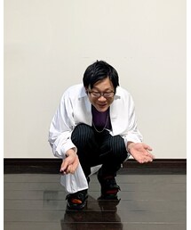 リズ〜、こっちおいで〜🥺おいっでって‼️来いや‼️（笑） | 福袋/福箱