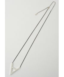 LAD MUSICIAN | ネックレス