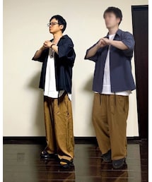 よし、やったるか‼️やって‼️💁‍♂️ | ラッピングキット