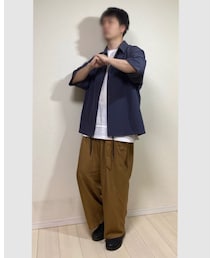 スピ師範🤦‍♂️（笑） | ダストボックス